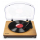 ION CLASSIC LP WD - 1446866 - zdjęcie 2